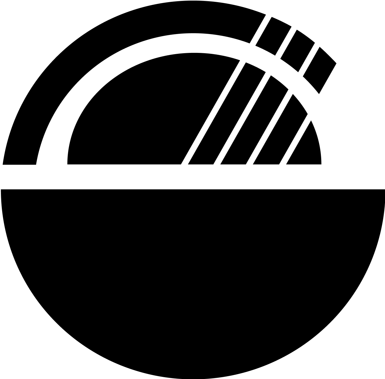 joreny.com